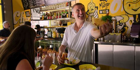 somebody feed phil season 2|somebody feed phil philadelphia restaurants.